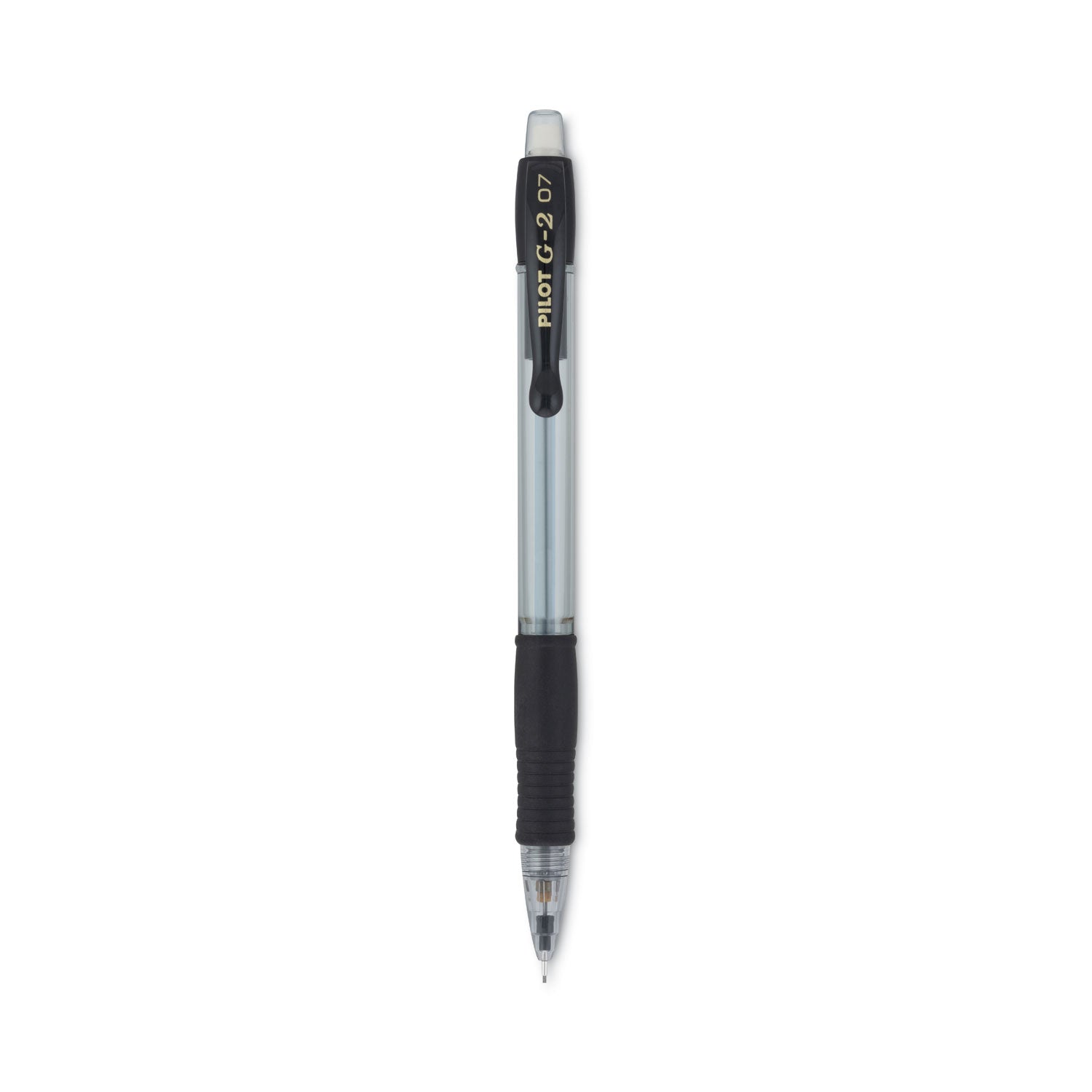 pilot-g2-mechanical-pencil-num-pil51015_1